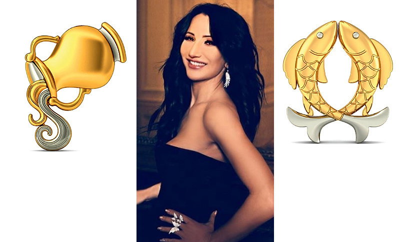 Horoskop sierpień 2018