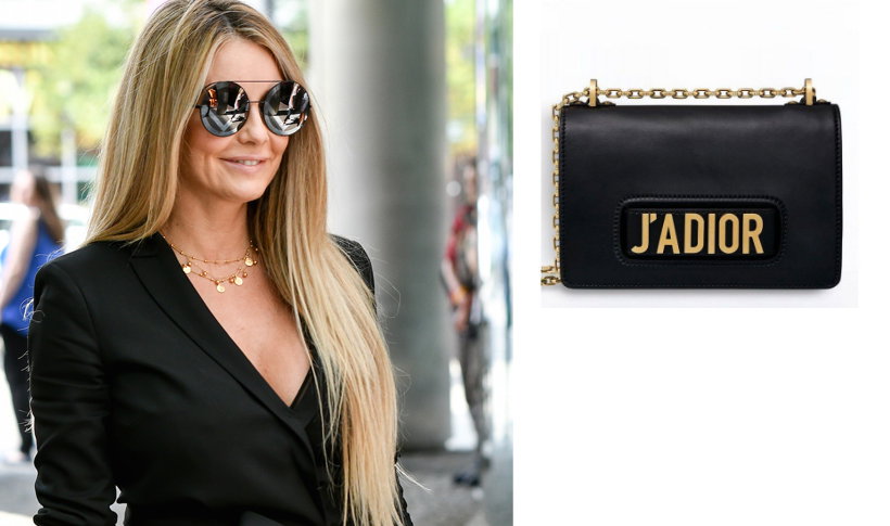 Torba Rozenek