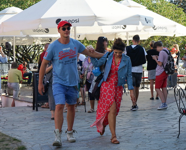 23. Festiwal Gwiazd w Miedzyzdrojach