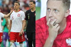 Afera alkoholowa w drużynie? Kamil Glik komentuje!