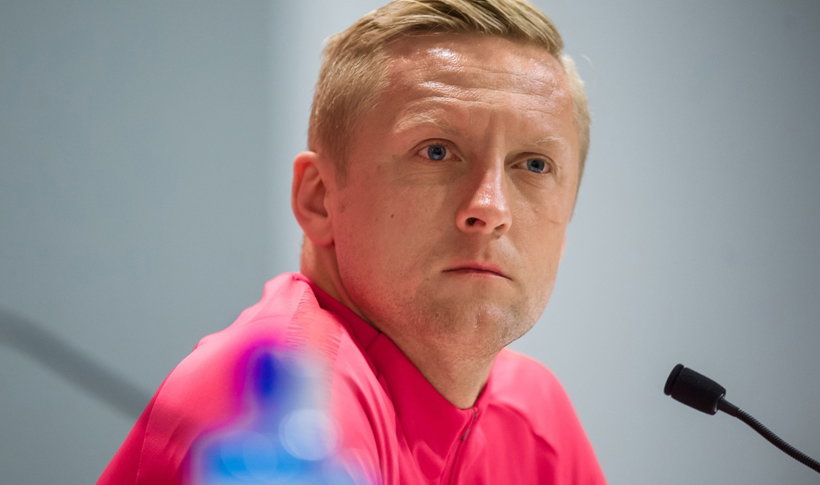 Kamil Glik