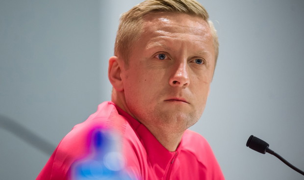 Kamil Glik