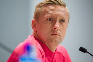 Kamil Glik