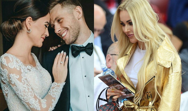 Kim jest Natalia Czubaj?