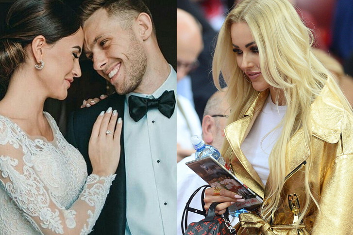 Kim jest Natalia Czubaj?
