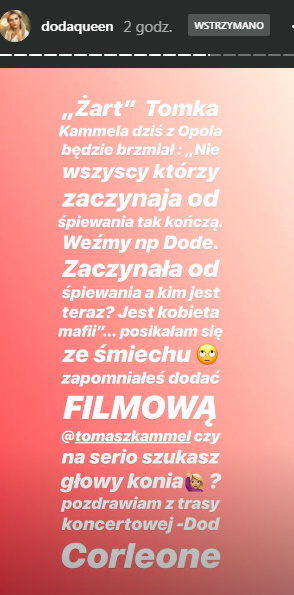 imgwdrIXd-16a3daf