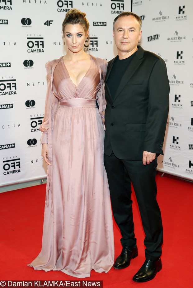 11. Netia Off Camera w Krakowie