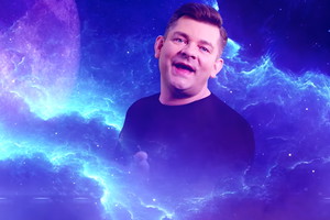 Nowy klip Zenka Martyniuka i Akcent