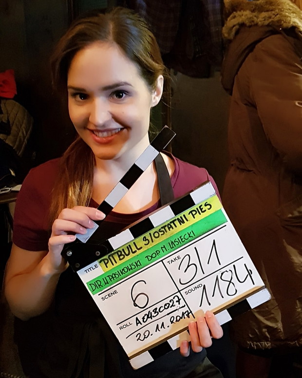 imgJbc3EF-2b85475