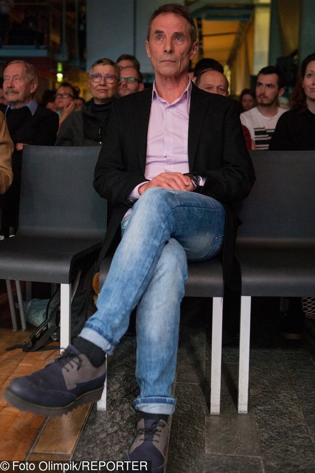 Premiera ksi??ki "Kurtyka. Sztuka wolno?ci"