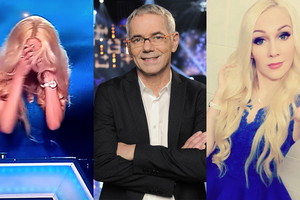 Jaka to melodia - oświadczenie producenta i uczestniczki