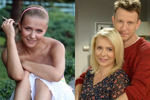 Aneta Zając odejdzie z Pierwszej Miłości?