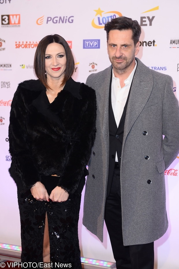 Gala Mistrzów Sportu 2016