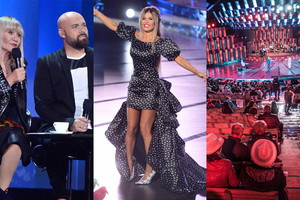 Najlepsze i najgorsze momenty Opola