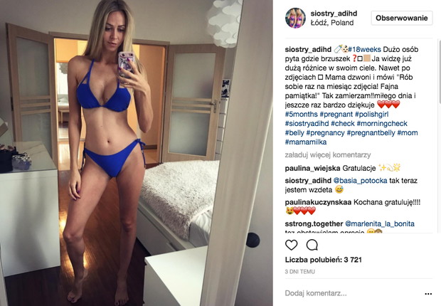 imgL3NbSz-521d032