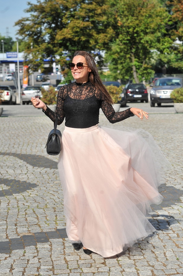 2017.06.10 Warszawa
Anna Mucha
FOT KS/AF EOS