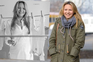 Anna Guzik jest w ciąży?
