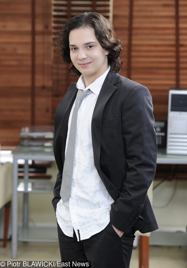 Dzie? Dobry TVN i jego go?cie