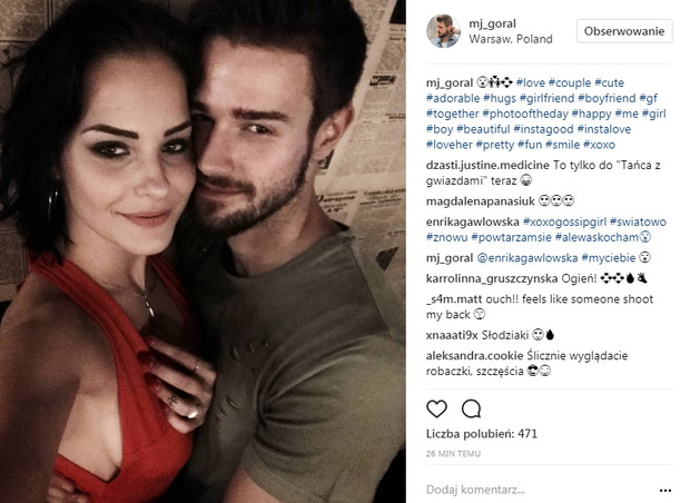 Spotkanie z aktorkami serialu "Ranczo"