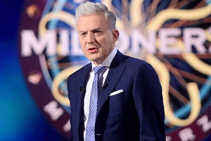 Pytanie w Milionerach