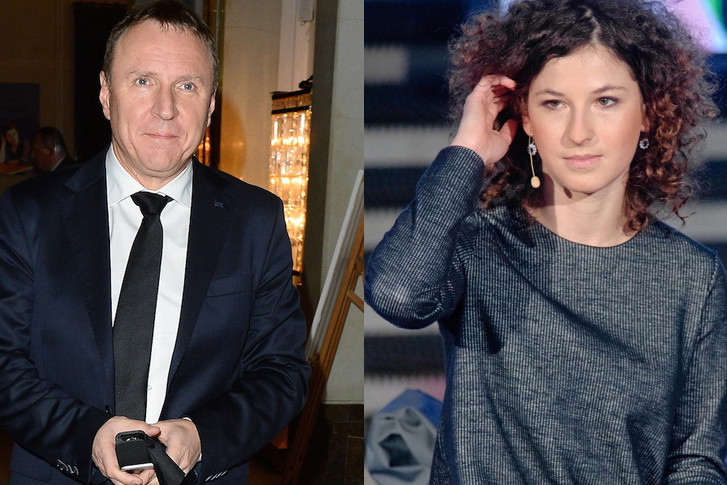 Julia Wyszyńska sama odeszła z Na dobre i na złe