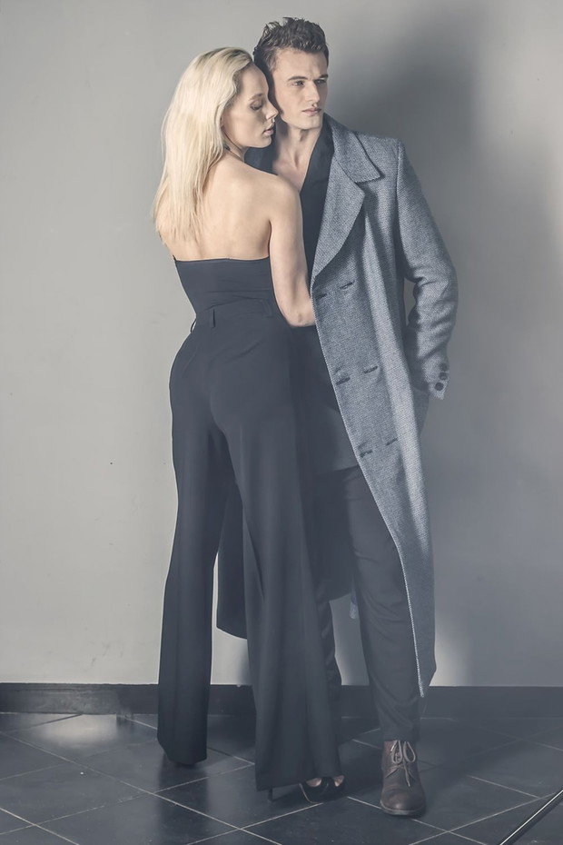 imgAr6hYo-f463165