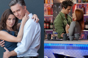 Kto kupi bar we Wrocławiu?
