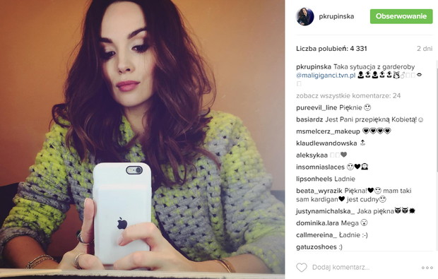 Wypadek z Udza?em Premier Beaty Szyd?o w O?wi?cimiu
