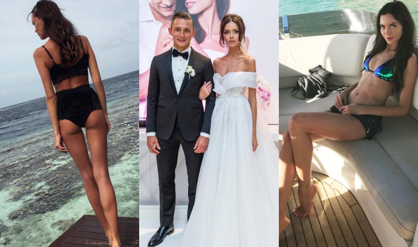 Kim jest Edyta Zając?