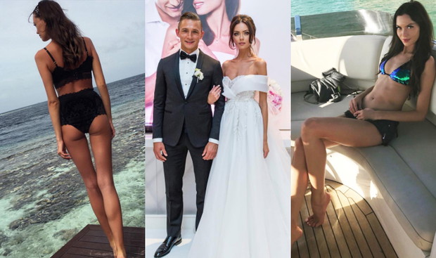 Kim jest Edyta Zając?
