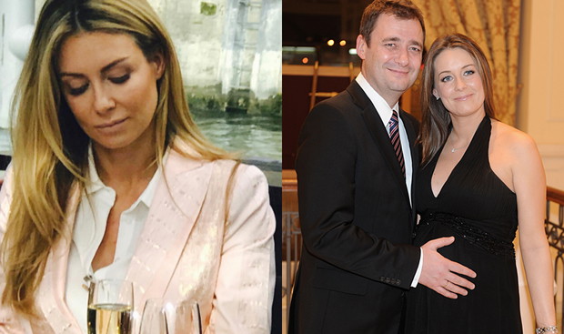 Małgorzata Rozenek o rozwodzie z Jackiem Rozenkiem