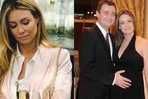 Małgorzata Rozenek o rozwodzie z Jackiem Rozenkiem