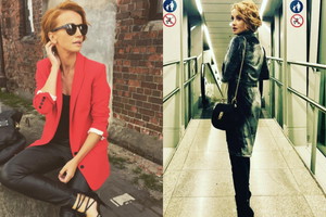 Kasia Zielińska odchodzi z Barw Szczęścia