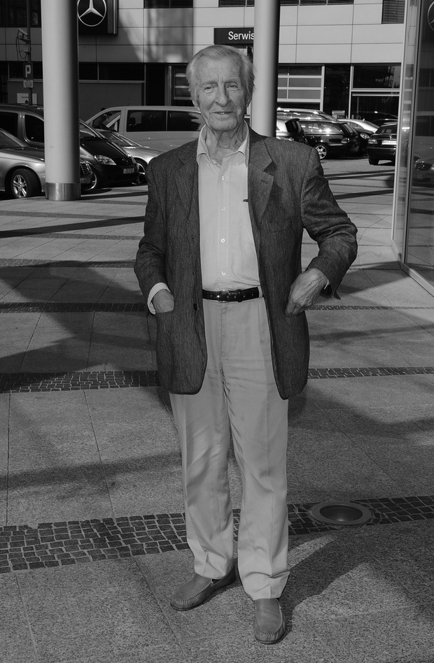 21-09-2011 WarszawaKonferencja Teatru Kwadratfot. P.Kibitlewski/ONS