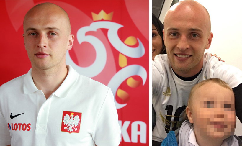 Michał Pazdan