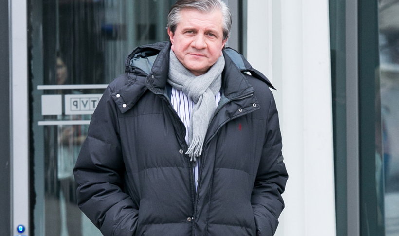 Wraca program Idź na całość!