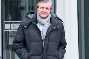 Wraca program Idź na całość!