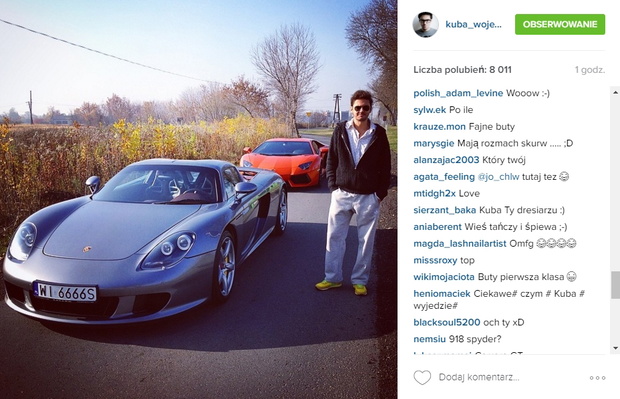img1JEYAj-e342fbc