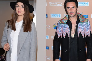 Paulina Krupińska nie mieszka w swoim mieszkaniu