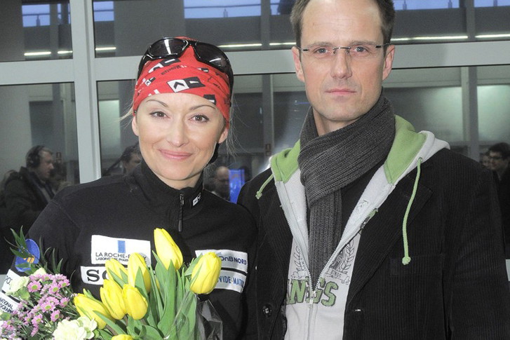 Przyczyny śmierci byłego partnera Jerzego Błaszczaka