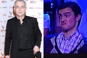 Wpadka w Jaka to melodia