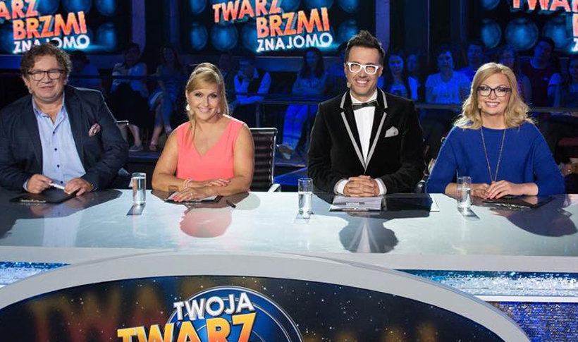 Dj Adamus nie odszedł z TTBZ z własnej woli