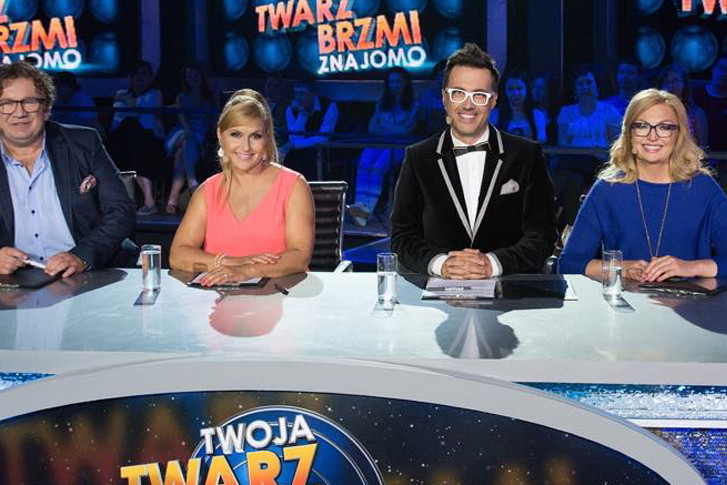 Dj Adamus nie odszedł z TTBZ z własnej woli