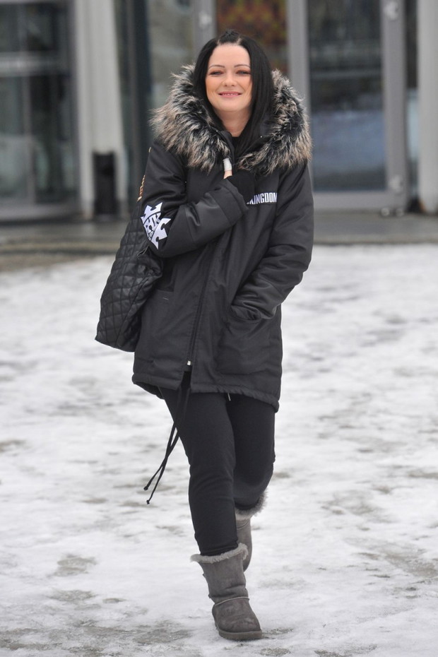 img0BDpnu-500839b