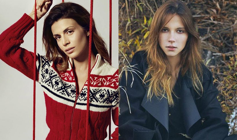 Natalia Gulkowska tłumaczy się z rezygnacji z Top Model
