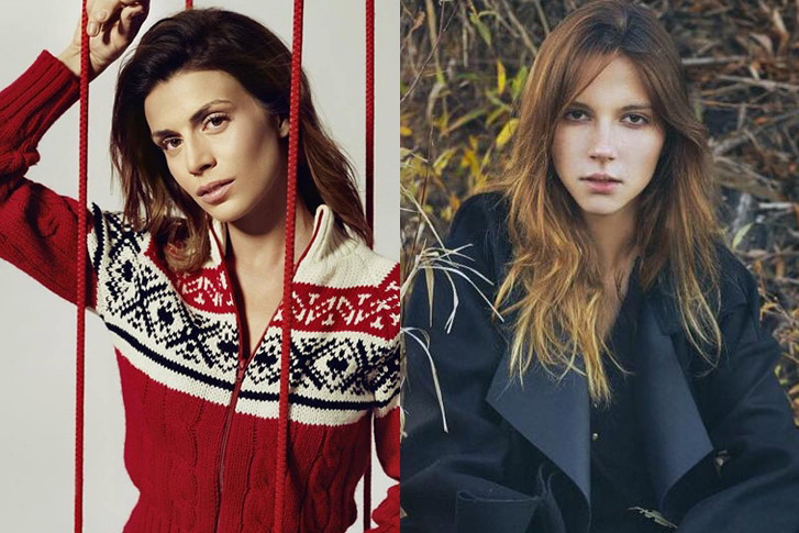 Natalia Gulkowska tłumaczy się z rezygnacji z Top Model