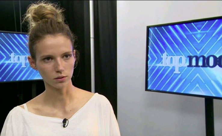 Natalia Gulowska