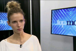 Natalia Gulowska