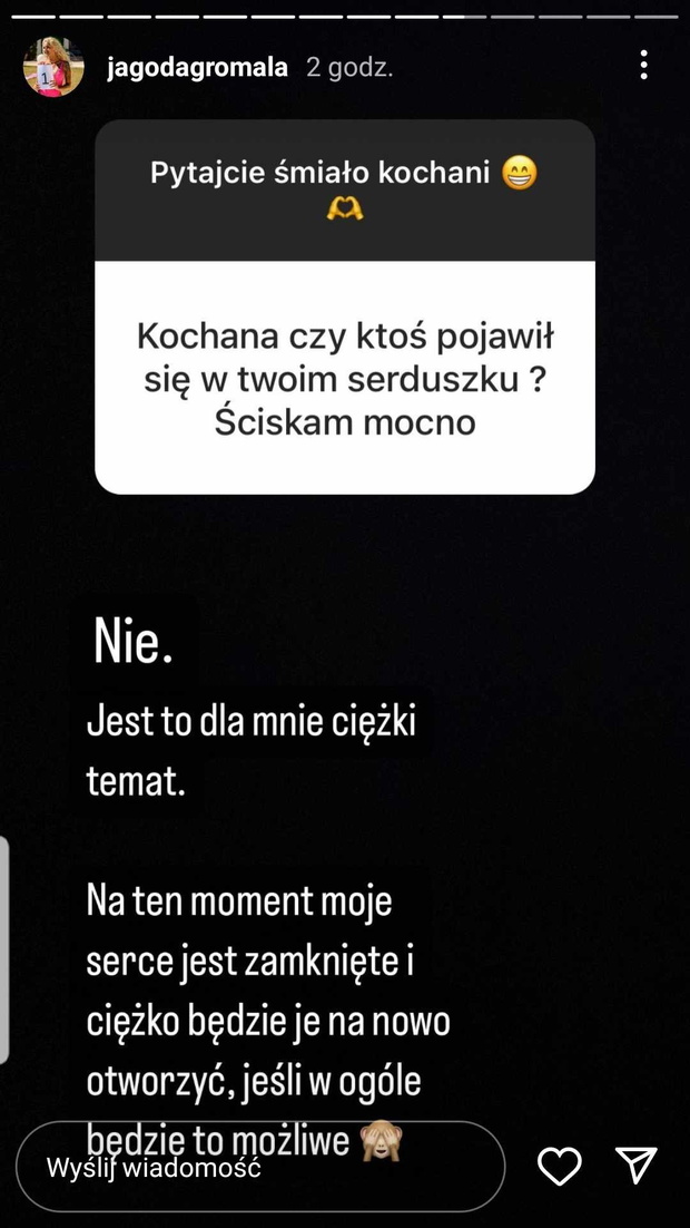 imgI7Eelw-5aa72f3