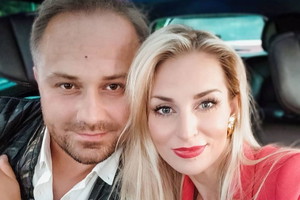 Ślub od pierwszego wejrzenia: Anita pokazała nowy dom